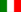 Italiano