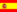 Español